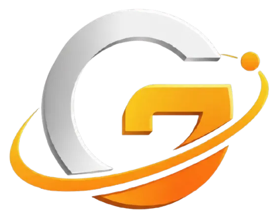 PWA Logo