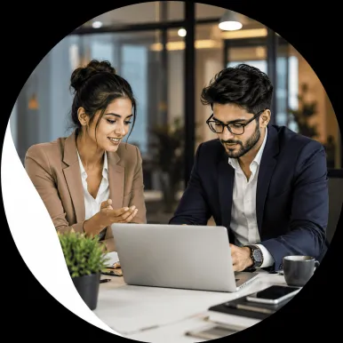 call-to-action image
